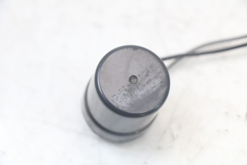 photo de CENTRALITA DE INTERMITENTES TNT MOTOR ROMA 10' 4T 50 (2007 - 2018) - Zoom estado de uso