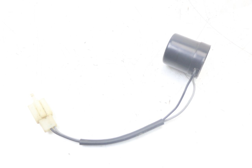 photo de CENTRALITA DE INTERMITENTES TNT MOTOR ROMA 10' 4T 50 (2007 - 2018) - Otra perspectiva