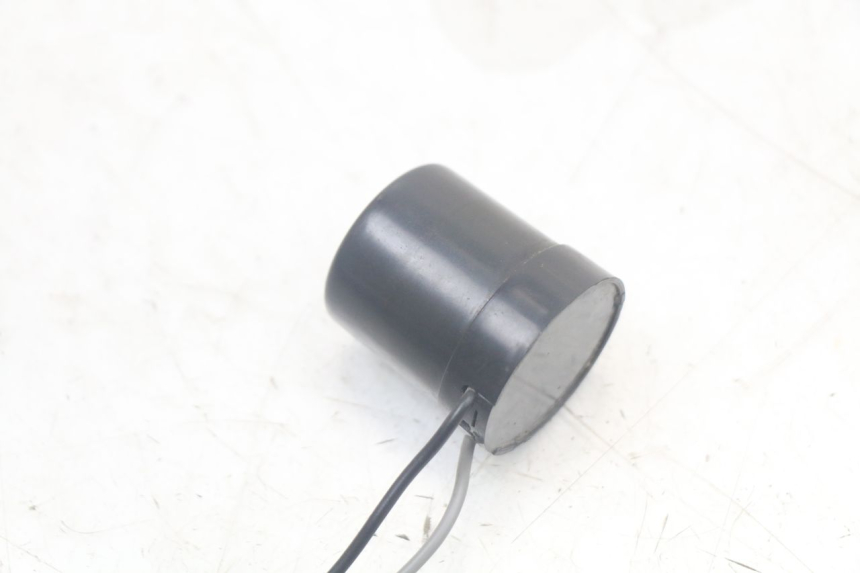 photo de CENTRALITA DE INTERMITENTES TNT MOTOR ROMA 10' 4T 50 (2007 - 2018) - Primer plano técnico