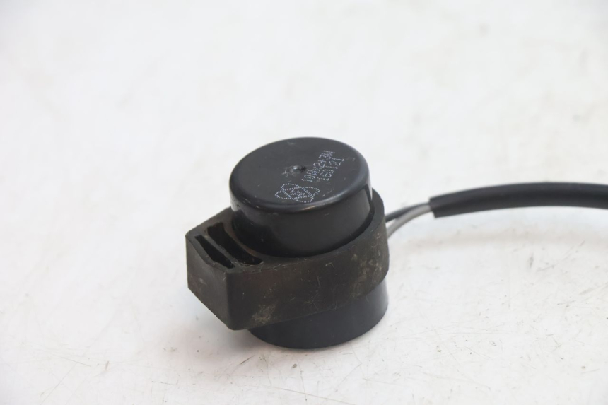 photo de CENTRALITA DE INTERMITENTES TNT MOTOR ROMA 10' 4T 50 (2007 - 2018) - Detalle de la pieza