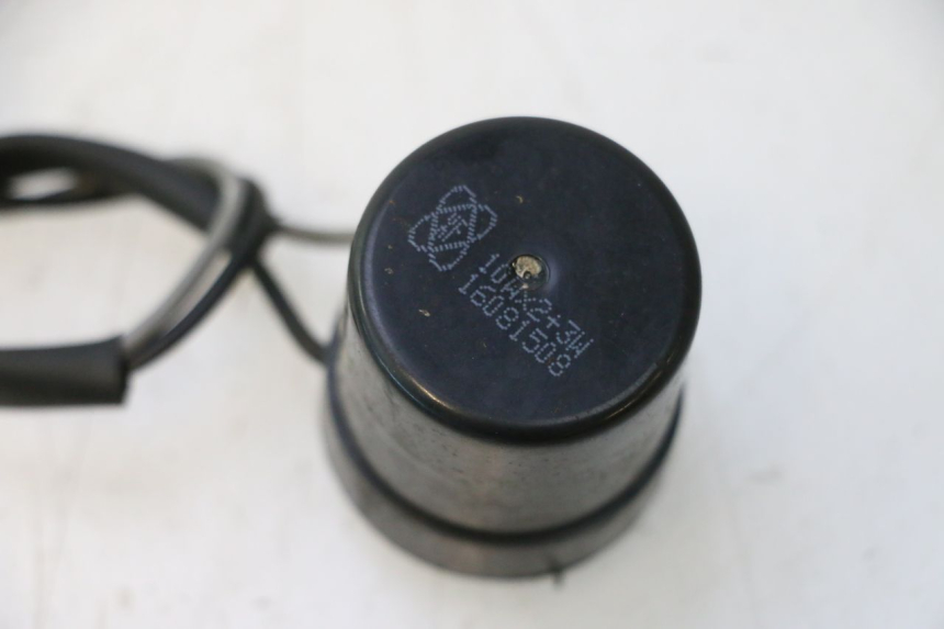 photo de RELE INTERMITENTES TNT MOTOR ROMA 12' 2T 50 (2007 - 2018) - Detalle de la pieza