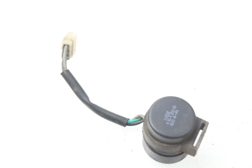 photo de RELE INTERMITENTES TURBHO RP 50 (2018 - 2022) - Zoom estado de uso