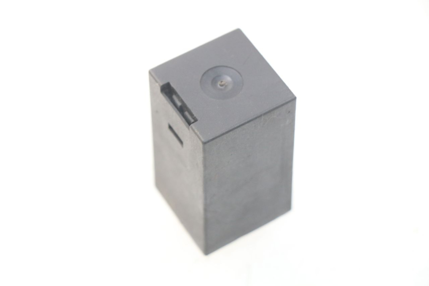 photo de RELE INTERMITENTES RIEJU RR 50 (1998 - 2007) - Detalle de la pieza