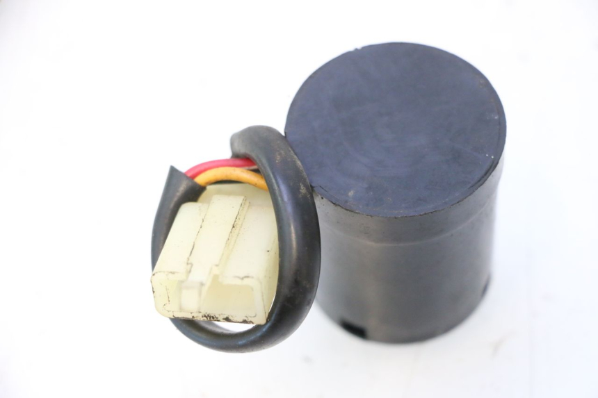 photo de RELE INTERMITENTE KEEWAY RY6 2T 50 (2011 - 2019) - Detalle de la pieza