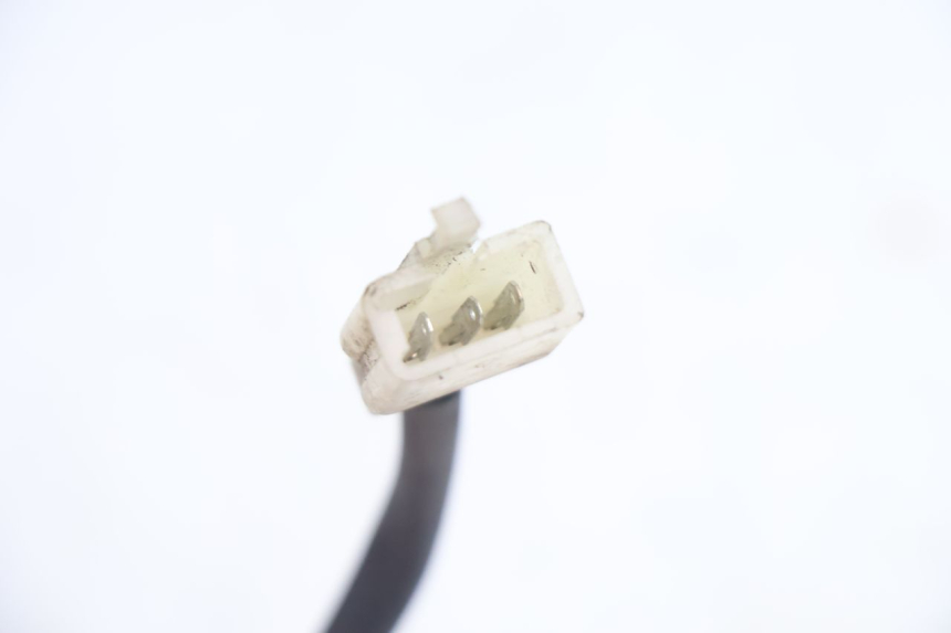 photo de RELE INTERMITENTE KEEWAY RY6 2T 50 (2011 - 2019) - Primer plano técnico