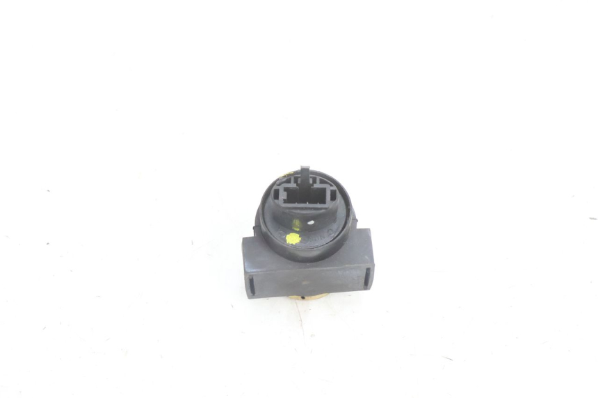 photo de RELE INTERMITENTES DAELIM S2 125 (2006 - 2007) - Zoom estado de uso