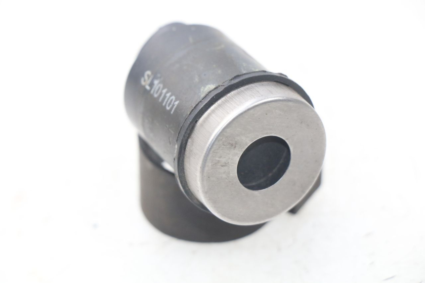 photo de RELE INTERMITENTES DAELIM S4 50 (2010 - 2015) - Detalle de la pieza