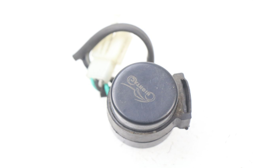 photo de RELE INTERMITENTE JM MOTORS SANTANA 50 (2014 - 2023) - Vista principal