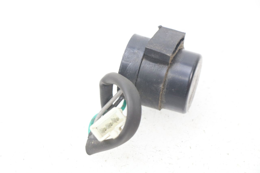 photo de RELE INTERMITENTE JM MOTORS SANTANA 50 (2014 - 2023) - Zoom estado de uso