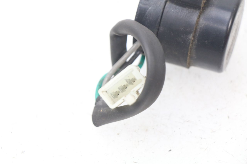 photo de RELE INTERMITENTE JM MOTORS SANTANA 50 (2014 - 2023) - Otra perspectiva