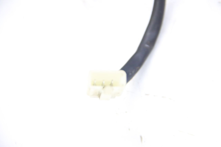 photo de RELE INTERMITENTE JM MOTORS SANTANA 50 (2014 - 2023) - Vista principal