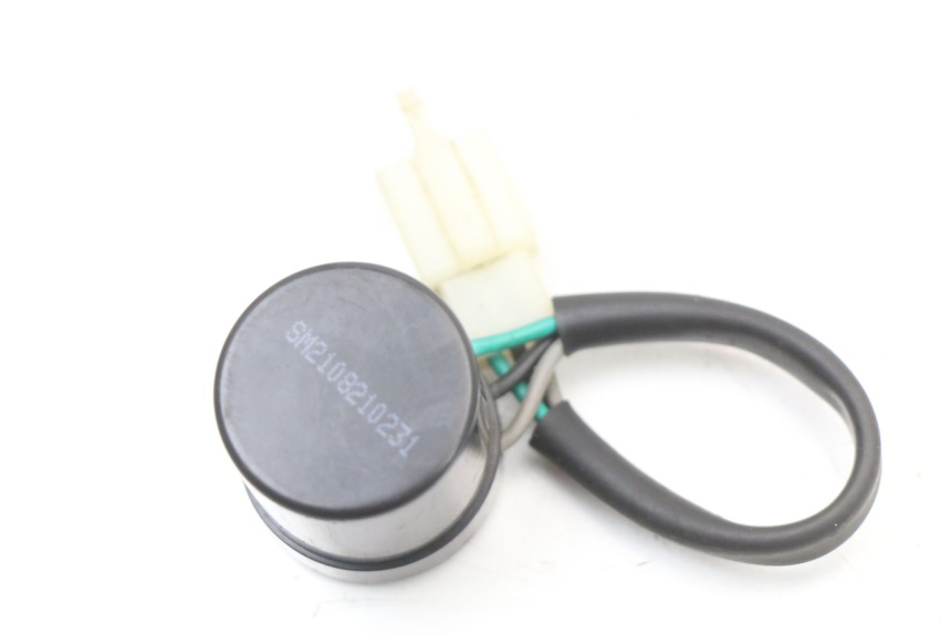 photo de RELE INTERMITENTE JM MOTORS SANTANA 50 (2014 - 2023) - Otra perspectiva