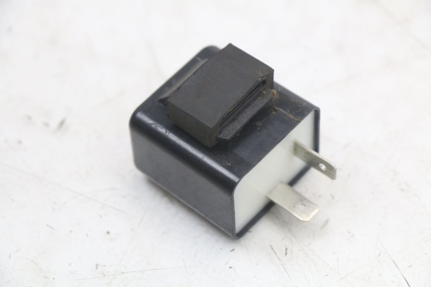 photo de RELE INTERMITENTES MASAI SCRAMBLER SPORT 125 (2021 - 2025) - Vista principal