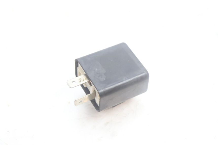 photo de RELE INTERMITENTE HONDA SCV LEAD 100 (2003 - 2007) - Vista principal