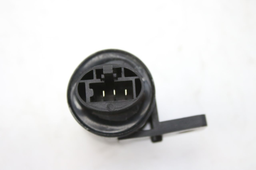 photo de RELE INTERMITENTE KYMCO SENTO 100 (2008 - 2013) - Zoom estado de uso