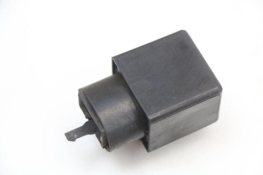 photo de RELE INTERMITENTES HONDA SH ABS 125 (2012 - 2017) - Vista principal