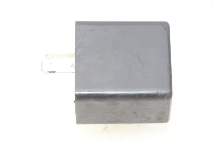 photo de RELE INTERMITENTE YAMAHA SLIDER NAKED 50 (2004 - 2018) - Vista principal