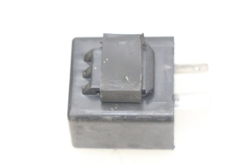 photo de RELE INTERMITENTE YAMAHA SLIDER NAKED 50 (2004 - 2018) - Zoom estado de uso