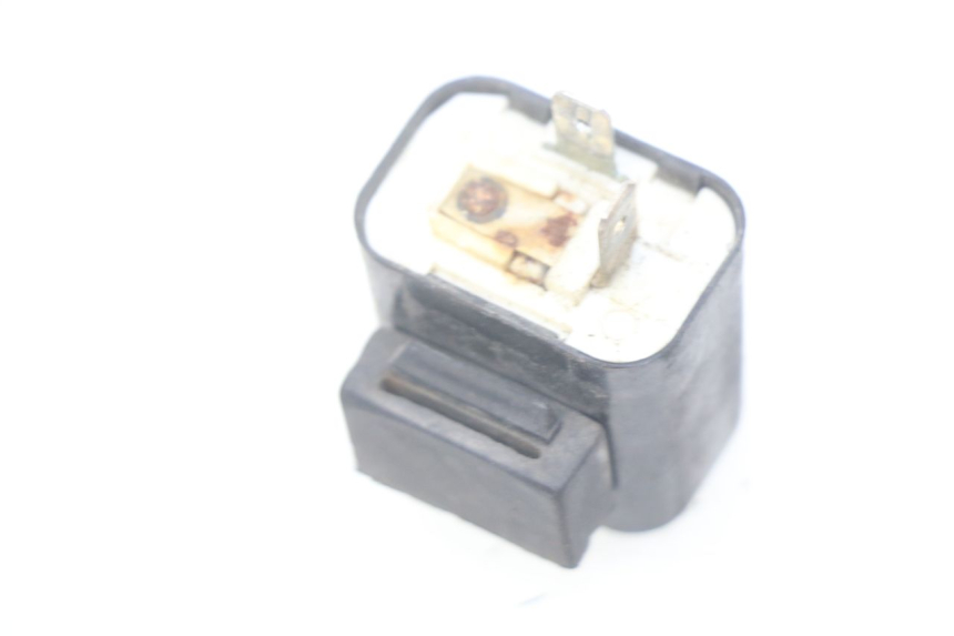 photo de RELE INTERMITENTE YAMAHA SLIDER NAKED 50 (2004 - 2018) - Zoom estado de uso