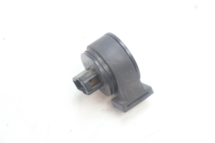 photo de RELE INTERMITENTES YAMAHA SLIDER 50 (1999 - 2004) - Vista principal