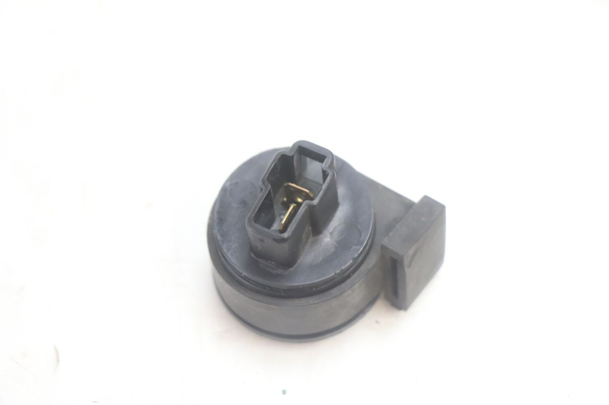 photo de RELE INTERMITENTES YAMAHA SLIDER 50 (1999 - 2004) - Zoom estado de uso