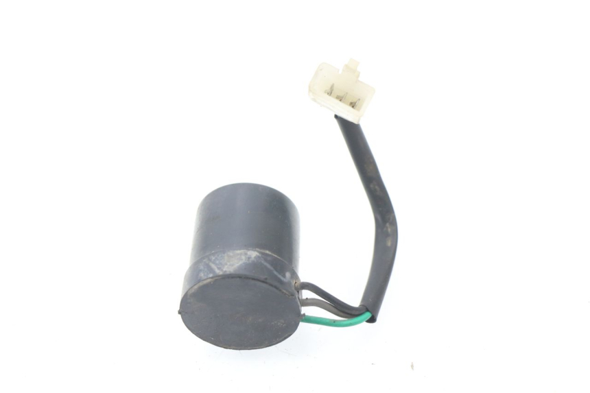 photo de RELE INTERMITENTES JONWAY SOLANA 50 (2007 - 2016) - Detalle de la pieza