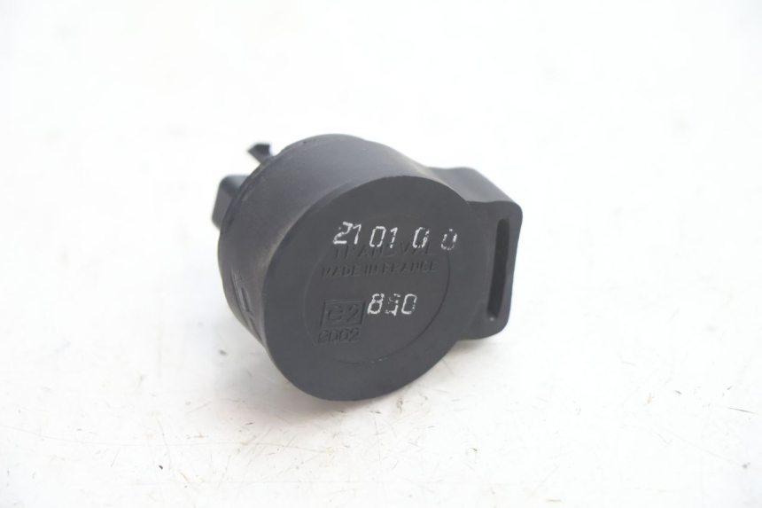 photo de RELE INTERMITENTES PEUGEOT SPEEDFIGHT 2 AC 50 (2000 - 2009) - Detalle de la pieza