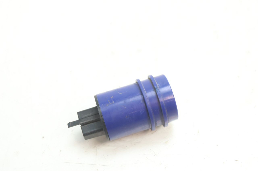 photo de RELE INTERMITENTES PEUGEOT SPEEDFIGHT LC 50 (1996 - 2002) - Vista principal