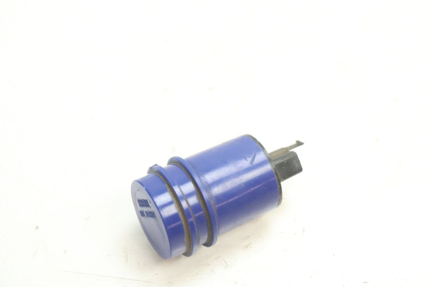photo de RELE INTERMITENTES PEUGEOT SPEEDFIGHT LC 50 (1996 - 2002) - Detalle de la pieza