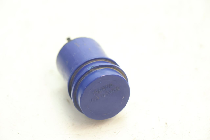 photo de RELE INTERMITENTES PEUGEOT SPEEDFIGHT LC 50 (1996 - 2002) - Zoom estado de uso