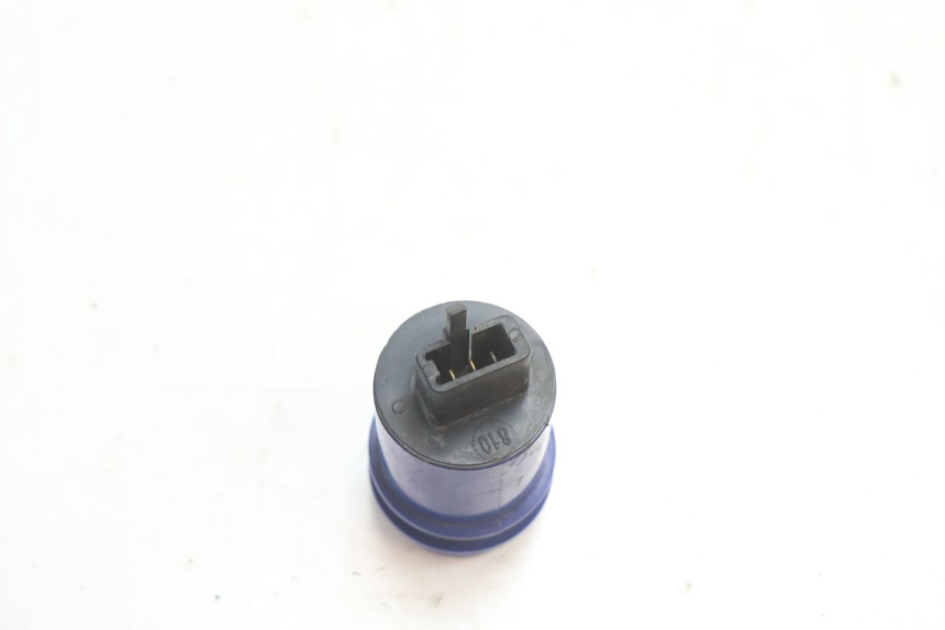 photo de RELE INTERMITENTES PEUGEOT SPEEDFIGHT LC 50 (1996 - 2002) - Otra perspectiva