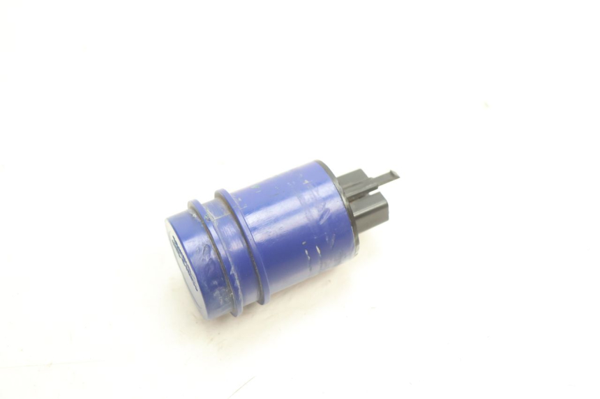 photo de RELE INTERMITENTES PEUGEOT SPEEDFIGHT LC 50 (1996 - 2002) - Vista principal