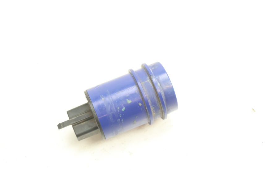 photo de RELE INTERMITENTES PEUGEOT SPEEDFIGHT LC 50 (1996 - 2002) - Detalle de la pieza