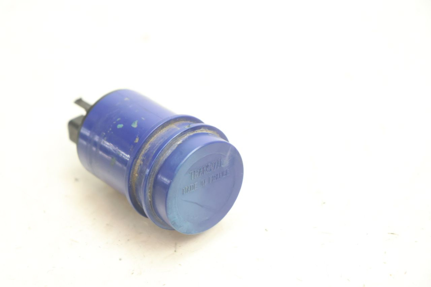 photo de RELE INTERMITENTES PEUGEOT SPEEDFIGHT LC 50 (1996 - 2002) - Zoom estado de uso