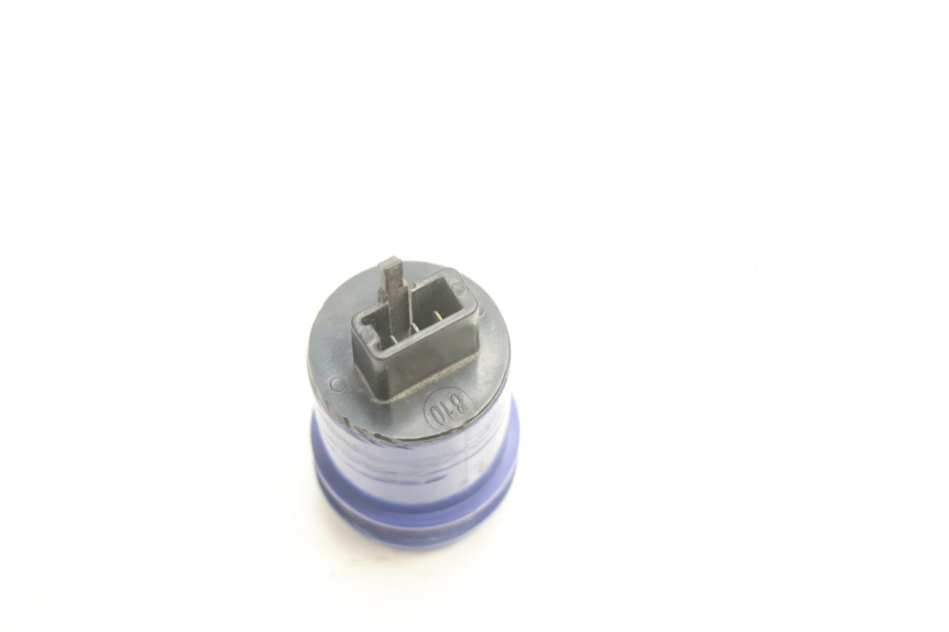 photo de RELE INTERMITENTES PEUGEOT SPEEDFIGHT LC 50 (1996 - 2002) - Otra perspectiva