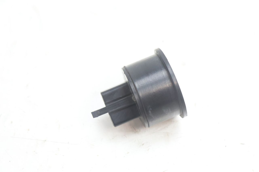 photo de RELE INTERMITENTES PEUGEOT SPEEDFIGHT LC 50 (1996 - 2002) - Vista principal