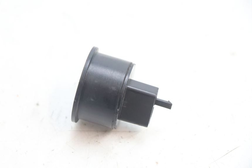 photo de RELE INTERMITENTES PEUGEOT SPEEDFIGHT LC 50 (1996 - 2002) - Detalle de la pieza