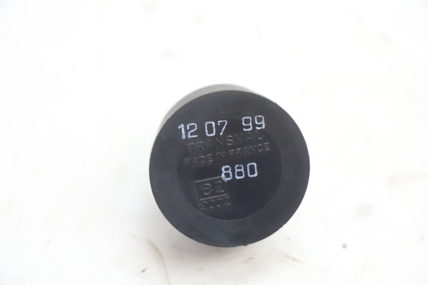 photo de RELE INTERMITENTES PEUGEOT SPEEDFIGHT LC 50 (1996 - 2002) - Zoom estado de uso
