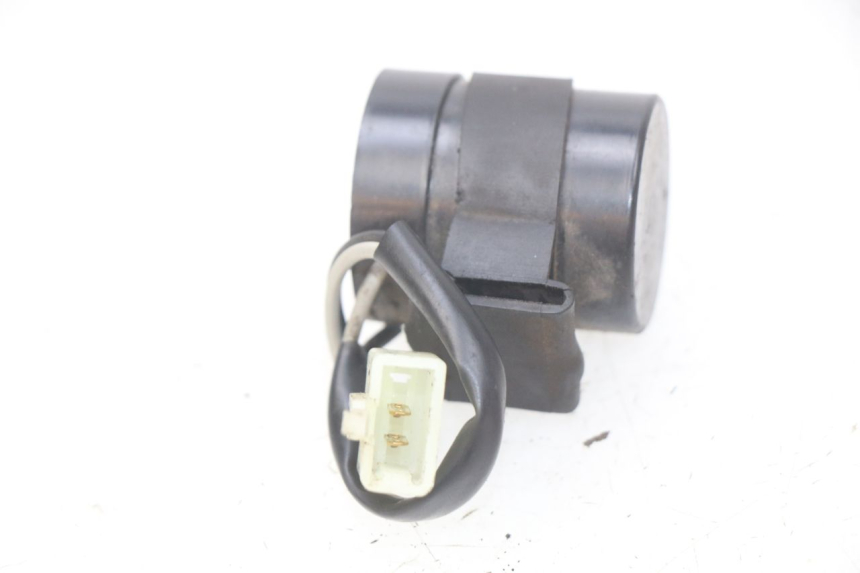 photo de RELE INTERMITENTE SACHS SPEEDJET 2T 50 (2007 - 2014) - Vista principal