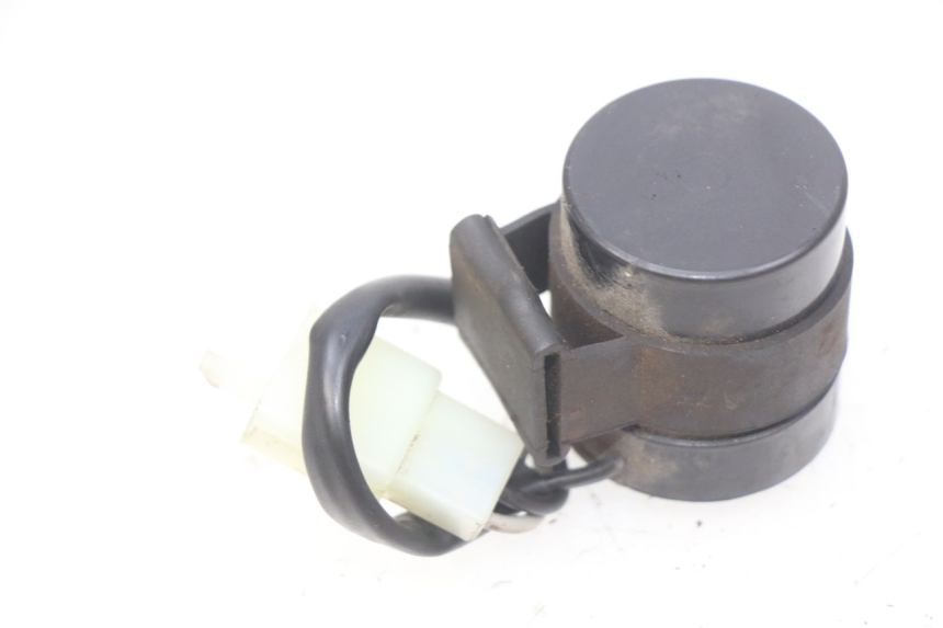 photo de RELE INTERMITENTE SACHS SPEEDJET 2T 50 (2007 - 2014) - Detalle de la pieza