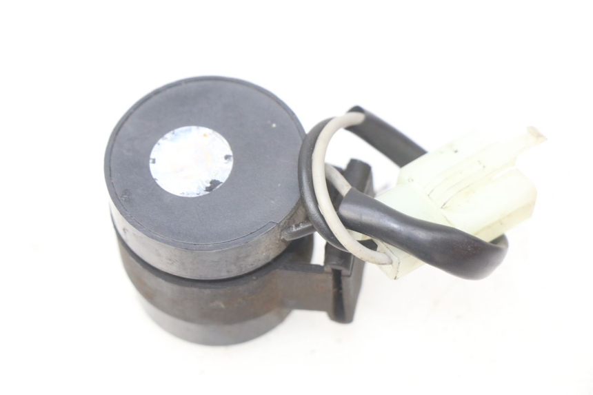 photo de RELE INTERMITENTE SACHS SPEEDJET 2T 50 (2007 - 2014) - Zoom estado de uso