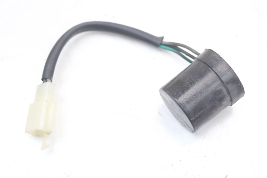 photo de  VASTRO STREET X 4T 50 (2016 - 2021) - Detalle de la pieza