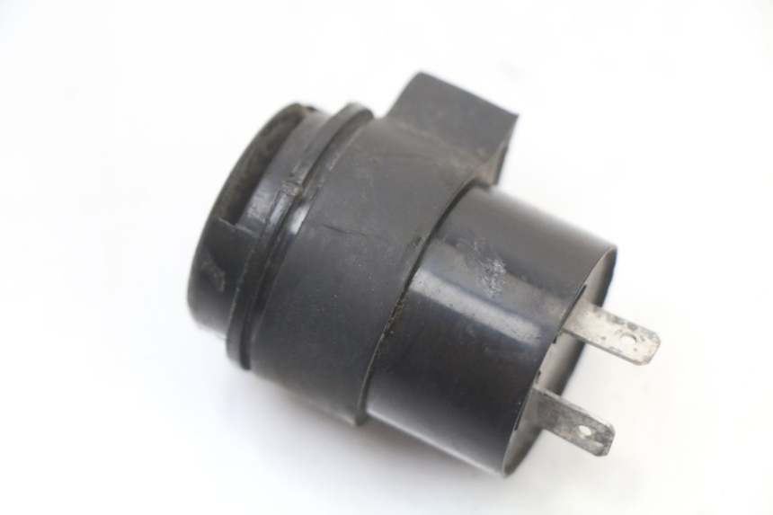 photo de RELE INTERMITENTES PEUGEOT STREETZONE I 2T 50 (2018 - 2020) - Vista principal