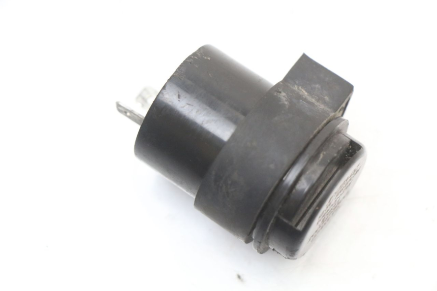 photo de RELE INTERMITENTES PEUGEOT STREETZONE I 2T 50 (2018 - 2020) - Zoom estado de uso