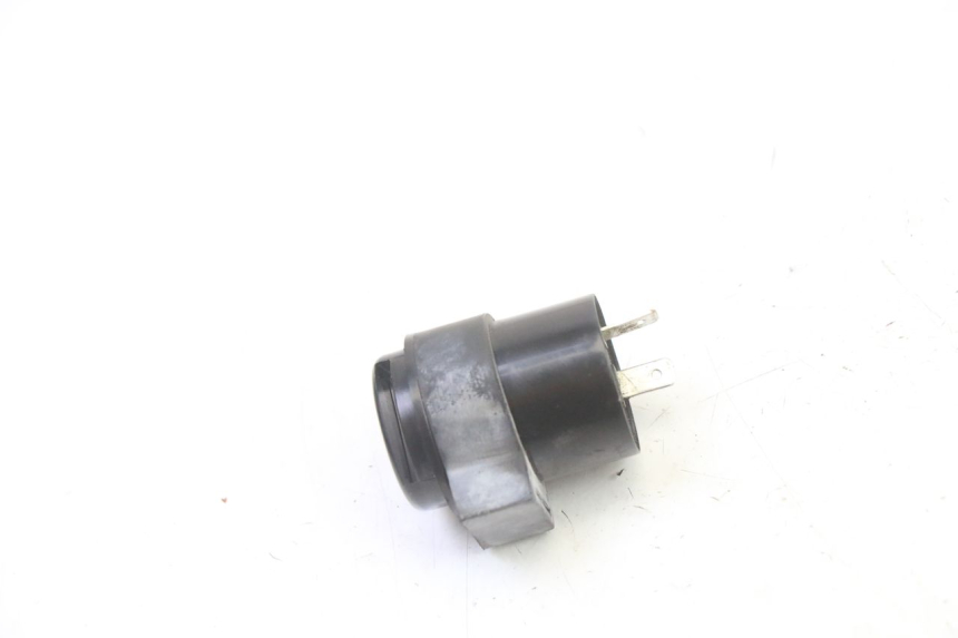 photo de RELE INTERMITENTES PEUGEOT STREETZONE I 2T 50 (2018 - 2020) - Vista principal