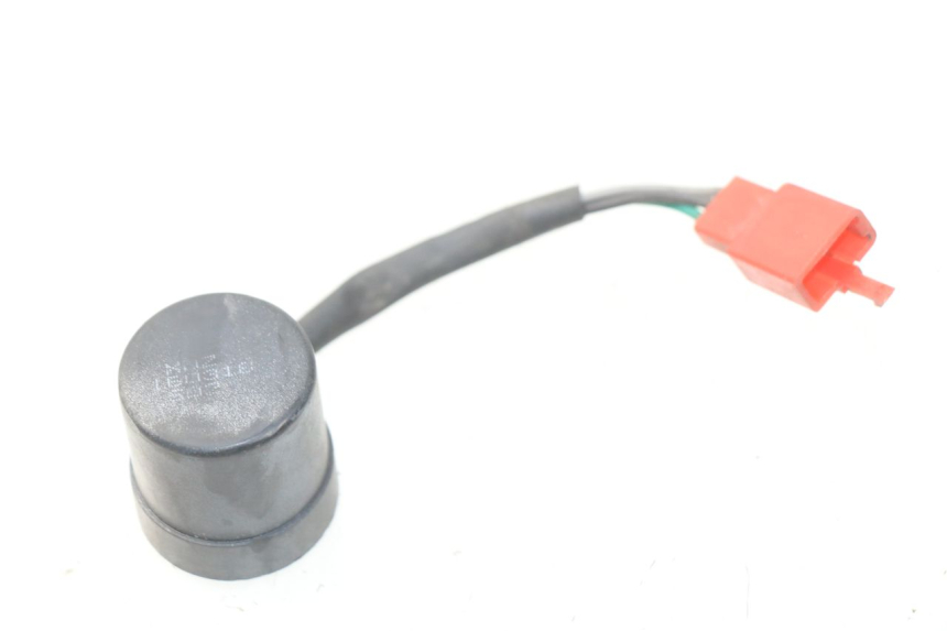 photo de RELE INTERMITENTES JM MOTORS SUNNY 50 (2017 - 2020) - Detalle de la pieza