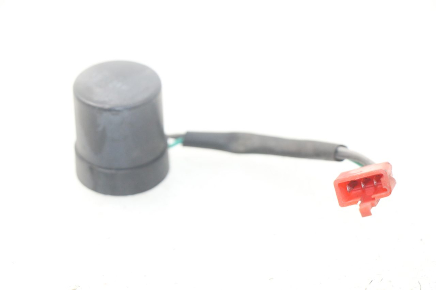 photo de RELE INTERMITENTES JM MOTORS SUNNY 50 (2017 - 2020) - Zoom estado de uso