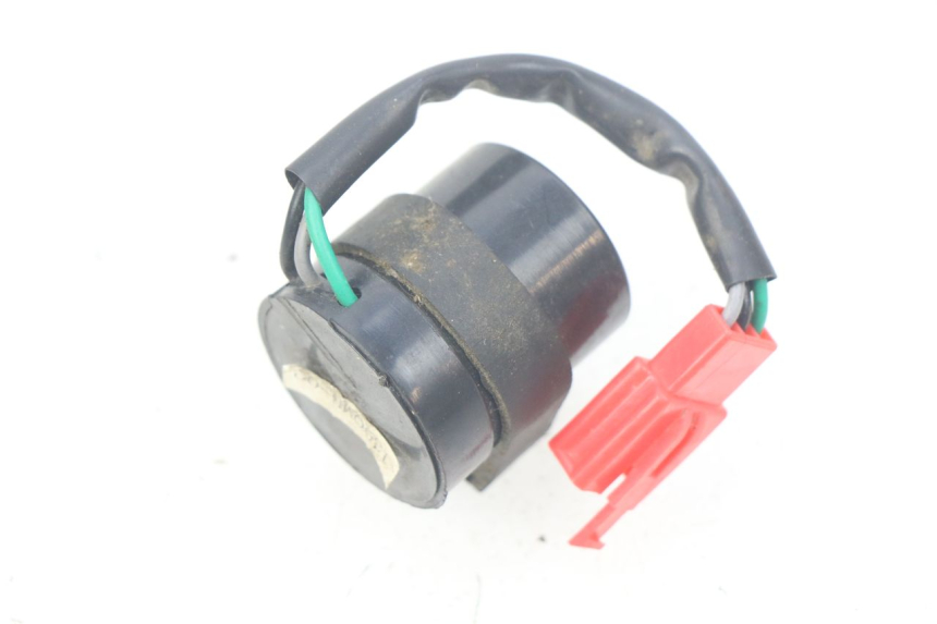 photo de RELE INTERMITENTES JM MOTORS SUNNY 50 (2017 - 2020) - Detalle de la pieza