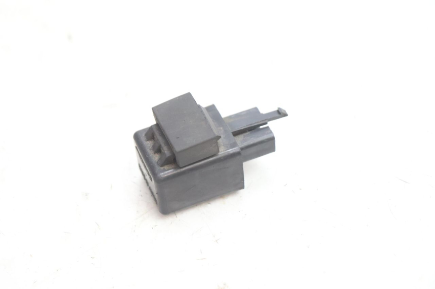 photo de RELE INTERMITENTES KYMCO SUPER 8 2T 50 (2007 - 2013) - Zoom estado de uso