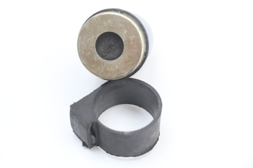 photo de RELE INTERMITENTES KYMCO SUPER 8 4T 50 (2018 - 2020) - Zoom estado de uso